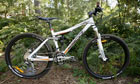 Norco Faze 2