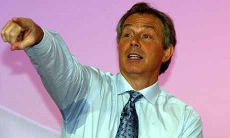 //static.guim.co.uk/sys-images/Guardian/Pix/pictures/2009/9/2/1251915720923/Tony-Blair-exposes-a-swea-001.jpg)