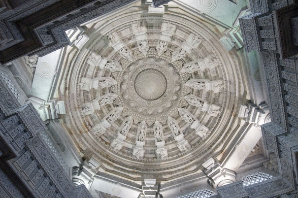 Open House Festival: Open House Festival Shri Swaminarayan Mandir Hindu Temple in Neasden