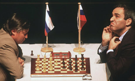 http://static.guim.co.uk/sys-images/Guardian/Pix/pictures/2009/9/21/1253540225224/Kasparov-V-Karpov-Frankfu-003.jpg