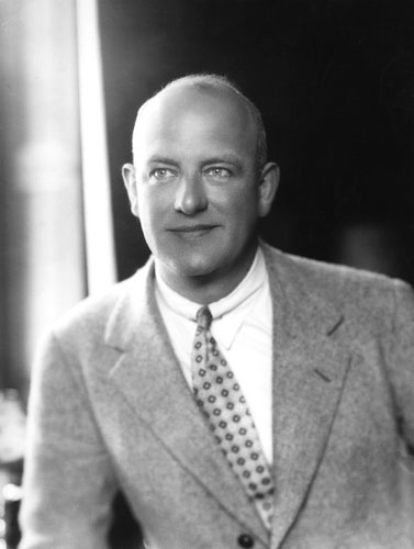 P G Wodehouse: P G Wodehouse