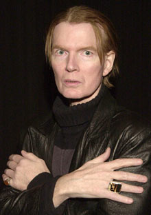Jim Carroll obituary | Books | The Guardian Jim Carroll obituary | Books | The Guardian
