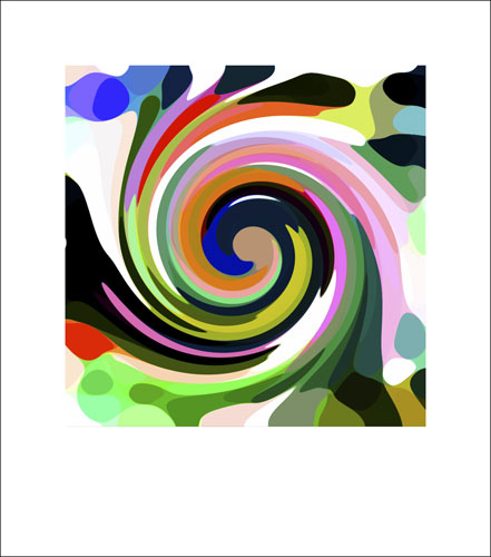 Manchester Buy Art: Joy 1 by Peter Saville (1998-2008)