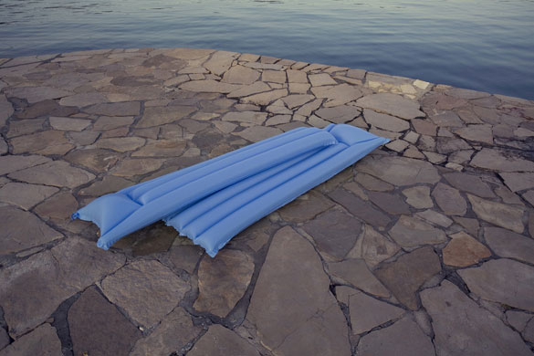 Danny Kolasinski: Danny Kolasinski's Portfolio Review