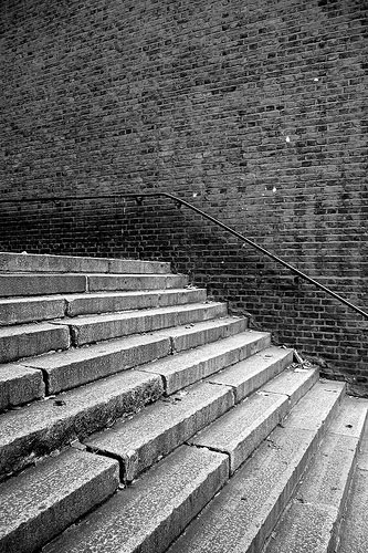 James Davies: Camera Club: James Davies's Portfolio Review