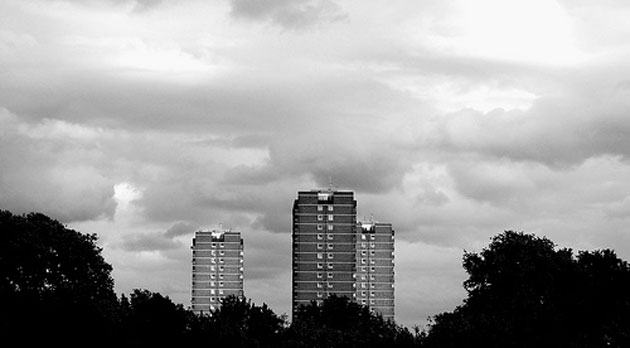 James Davies: Camera Club: James Davies's Portfolio Review