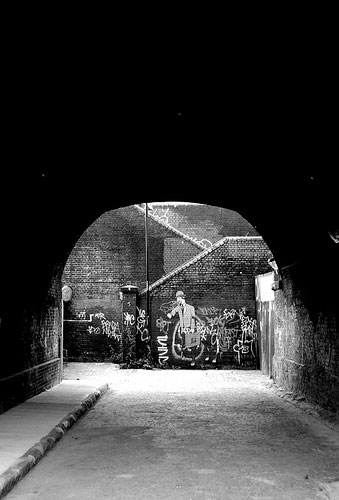 James Davies: Camera Club: James Davies's Portfolio Review