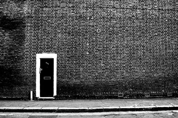 James Davies: Camera Club: James Davies's Portfolio Review