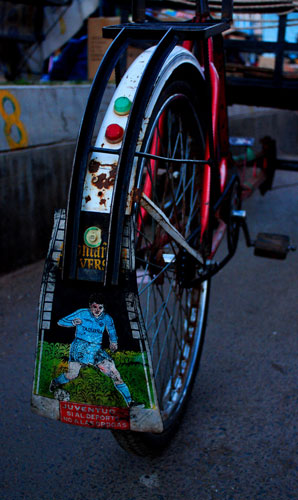 smallnorthernbird: Camera Club: smallnorthernbird's Portfolio Review