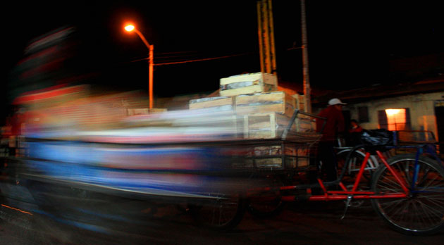 smallnorthernbird: Camera Club: smallnorthernbird's Portfolio Review