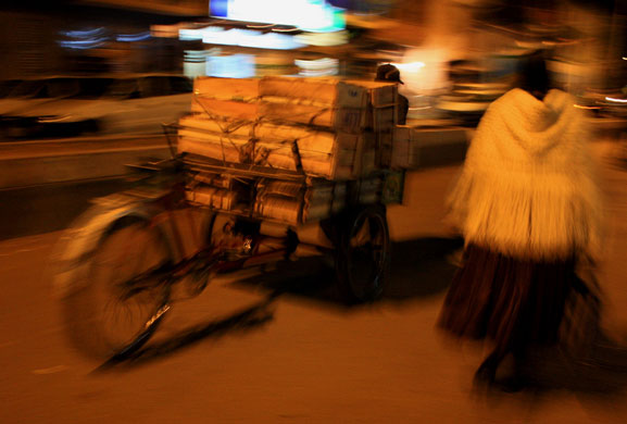 smallnorthernbird: Camera Club: smallnorthernbird's Portfolio Review