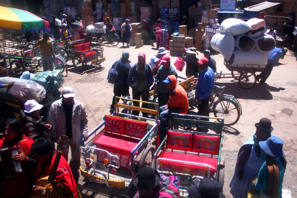 smallnorthernbird: Camera Club: smallnorthernbird's Portfolio Review