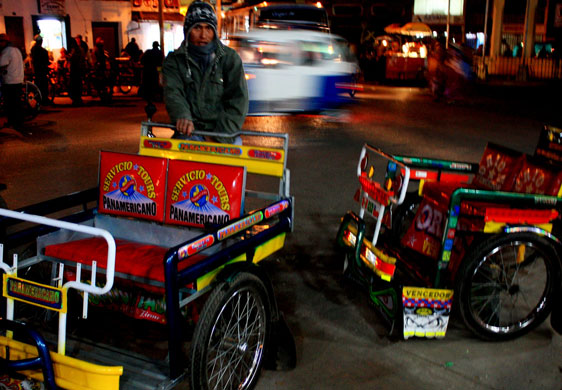 smallnorthernbird: Camera Club: smallnorthernbird's Portfolio Review