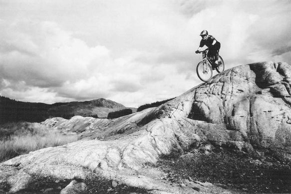 Iain Robinson: Iain Robinson's Portfolio Review