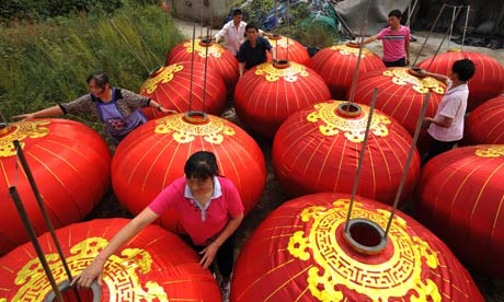 Chinas-60th-Anniversary-O-001.jpg