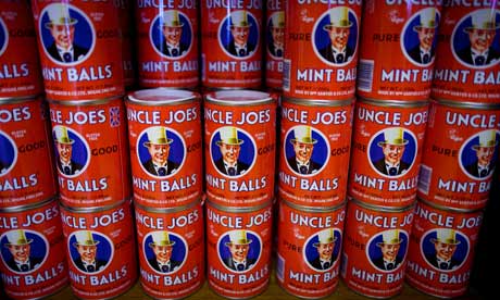 Uncle-Joes-Mint-Ball-fact-001.jpg
