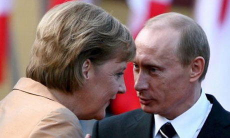 http://static.guim.co.uk/sys-images/Guardian/Pix/pictures/2009/9/25/1253891768853/merkel-and-putin.jpg
