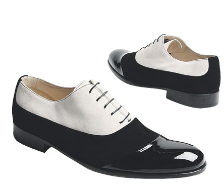 The fashion briefing: The fashion briefing: Mr Hare