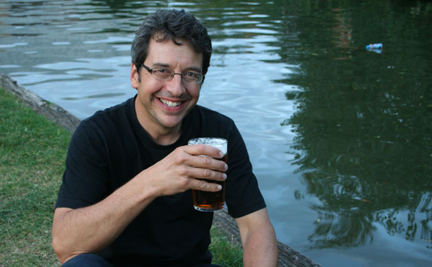 Fishing Crayfish: George Monbiot : How to catch, prepare and cook  invasive crayfish