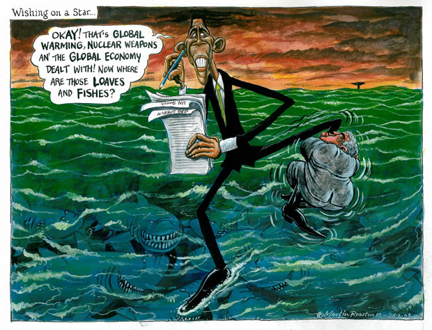 Obama+health+care+cartoons