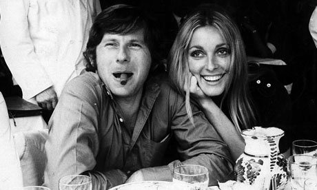 Roman-Polanski-and-Sharon-001.jpg