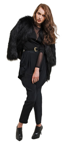 All ages fur: All ages fur