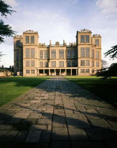 National Trust monopoly: National Trust to launch own version of Monopoly