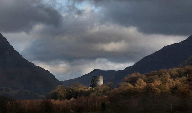 National Trust monopoly: National Trust to launch own version of Monopoly