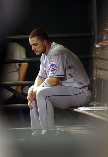 24sport: David Wright