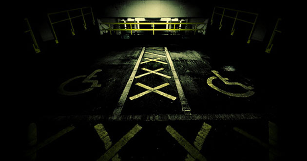 Ian Payne portfolio: What More Can I Say