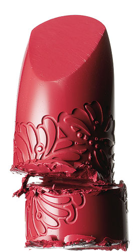 Picks of the week: beauty: Picks of the week: lip colour