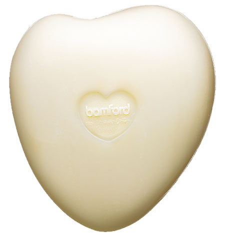 Picks of the week: beauty: Picks of the week: pebble soap