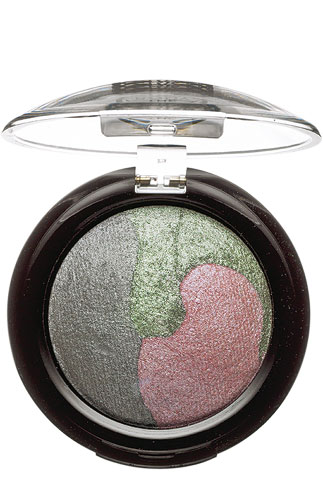 Picks of the week: beauty: Picks of the week: eye trio
