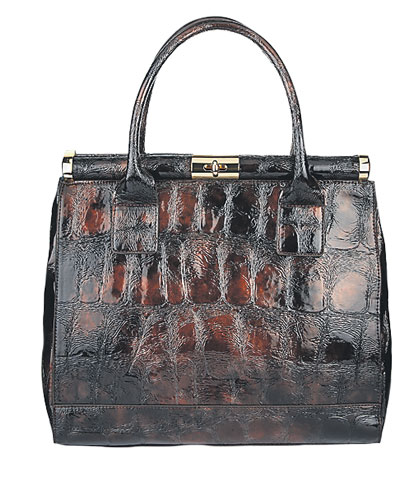 The fashion briefing: Next handbag