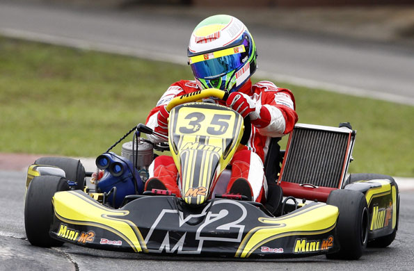 24sport: Ferrari Formula One driver Felipe Massa