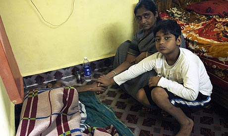 mohammed-ismail-slumdog