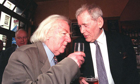 Bernard/ O'Toole and Waterhouse