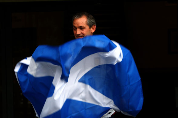 24sport: Soccer - Fifa World Cup 2010