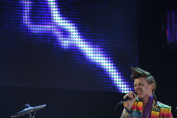 Elly-Jackson-of-La-Roux-p-002.jpg