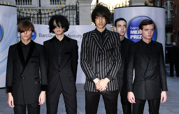 The-Horrors--009.jpg