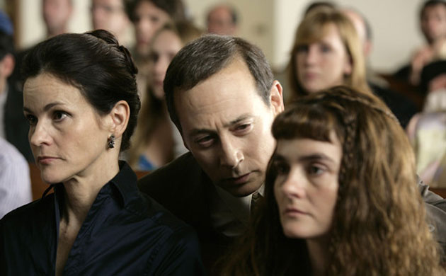 London film festival 2009: Life During Wartime