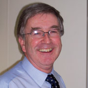 stephen dunn