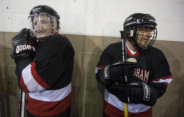 Sport: 24 hours : Sport: 24 hours in pictures