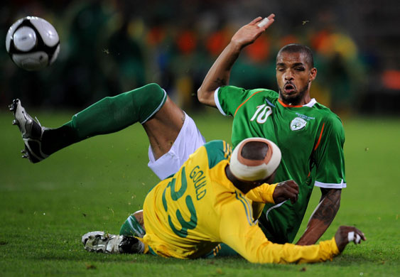 Sport: 24 hours : Sport: 24 hours in pictures