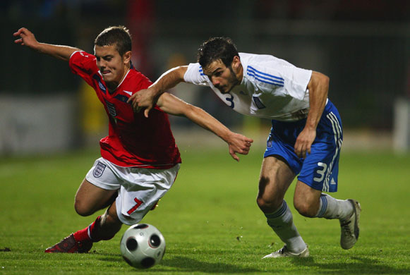 Sport: 24 hours : Sport: 24 hours in pictures