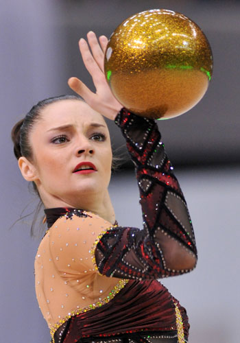 Sport: 24 hours : Sport: 24 hours in pictures