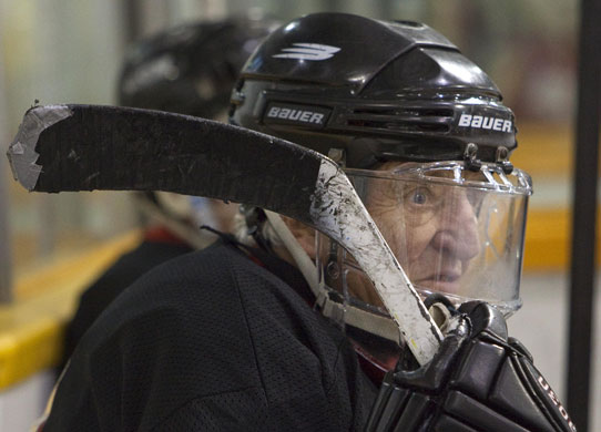 Sport: 24 hours : Sport: 24 hours in pictures