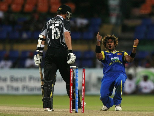 Sport: 24 hours : Sport: 24 hours in pictures