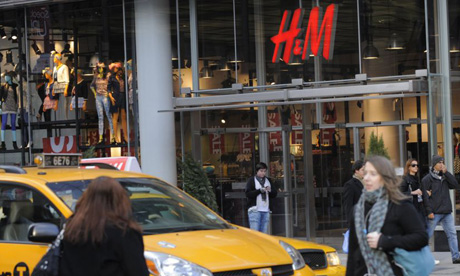 Indian clothing stores in nyc