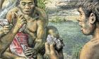 Early humans were living in Norfolk more than 780,000 years ago